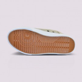 TENIS-DOUBLE-G-original-LINHA-Sugarhill-Cor-branco-cinza-loja-estilo-skate-sucata brazil-maua-moda-skatista-streetwear-3